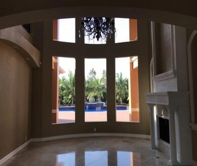 12708 Equestrian Trail, Davie, FL 33330 - photo 6