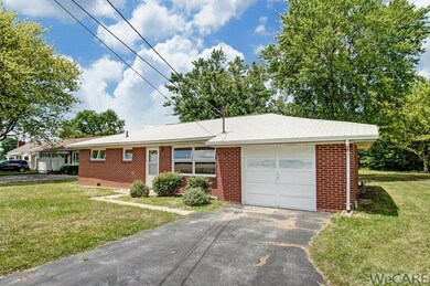 3248 Allentown Rd, Lima, OH 45805 - photo 3