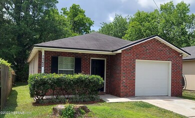 1262 Mull St, Jacksonville, FL 32205 - photo 2