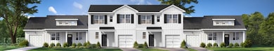 Calloway-Evans streetscape COMP
