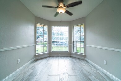 8535 Sunny Ridge Dr, Houston, TX 77095 - photo 3