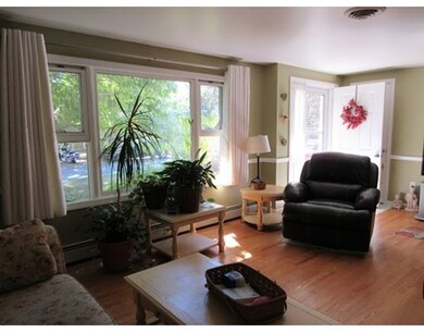 12 1st St, Hudson, MA 01749 - photo 6