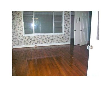 180 Stilley Rd, Pineville, LA 71360 - photo 2