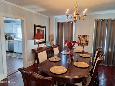 383 Highway 70 Otway, Beaufort, NC 28516 - photo 4