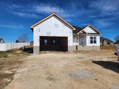 51 Juniper Dr, Rainsville, AL 35986 - photo 4