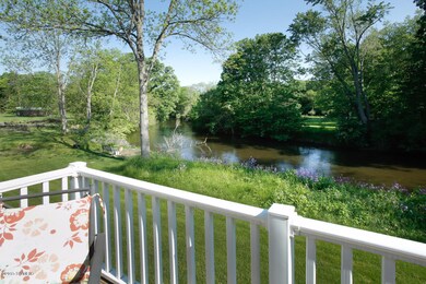 116 Starr Rd, Plainwell, MI 49080 - photo 7