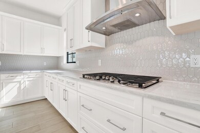 12711 Machiavelli Way, Palm Beach Gardens, FL 33418 - photo 7