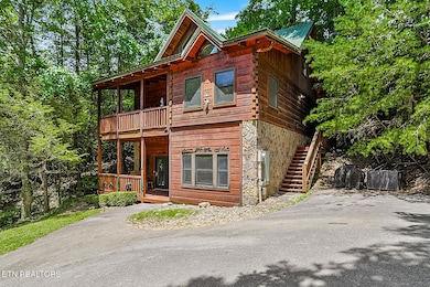 2928 Raven Fork Cir-189