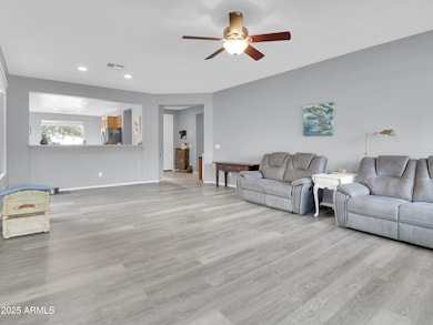 41404 N Yorktown Ct, Anthem, AZ 85086 - photo 7