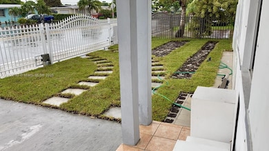 4010 SW 112th Ave, Miami, FL 33165 - photo 2