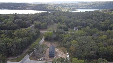 24407 Songbird Dr, Golden, MO 65658 - photo 6