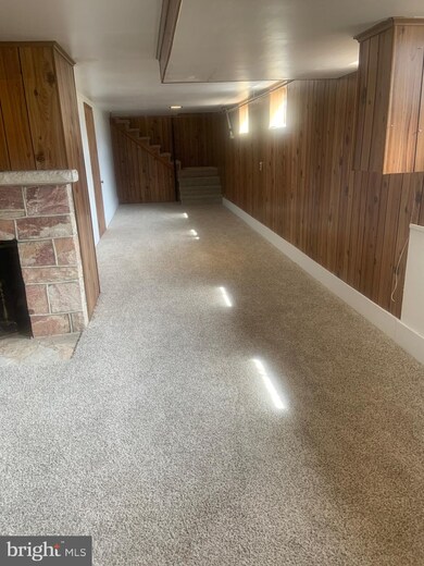 5046 Lincoln Way W, Saint Thomas, PA 17252 - photo 6