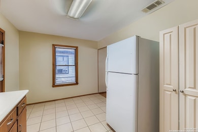 1010 Gladstone, San Antonio, TX 78225 - photo 3