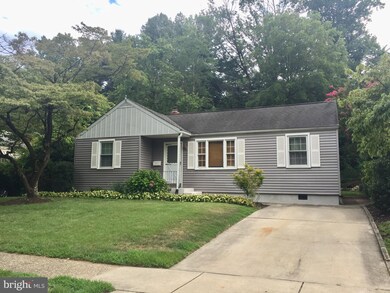 148 Edison Rd, Cherry Hill, NJ 08034 - photo 2