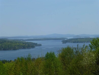 40 Tracy Way, Meredith, NH 03253 - photo 5