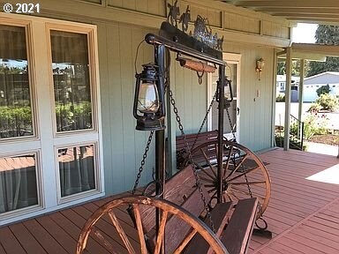 Carousel Image