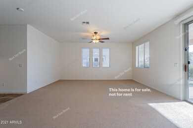 18081 E San Luis Dr, Gold Canyon, AZ 85118 - photo 5