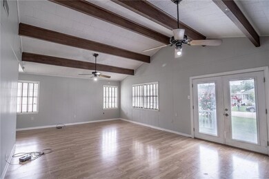 18024 Davie Dr, Ponchatoula, LA 70454 - photo 4