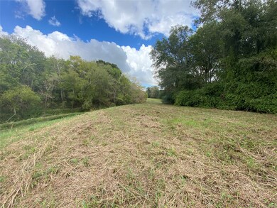 00001 Oak Bend Dr, Alvin, TX 77511 - photo 5