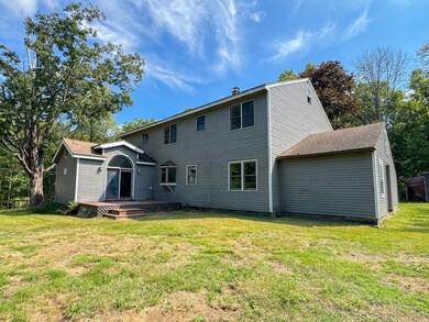 198 Union Rd, Wales, MA 01081 - photo 7