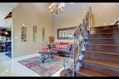 3204 Monroe Ave unit 19, Edinburg, TX 78539 - photo 5