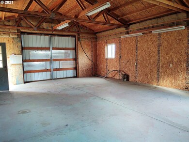 59808 U S 26, John Day, OR 97845 - photo 7