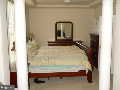 7115 Huntley Creek Place unit 45, Alexandria, VA 22306 - photo 6