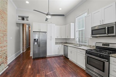 1024 26 N Rocheblave St, New Orleans, LA 70119 - photo 4