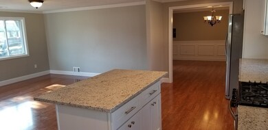 36 Nessralla Dr, Brockton, MA 02302 - photo 4