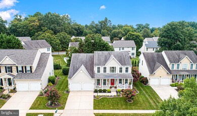 109 Wagner Way, Forest Hill, MD 21050 - photo 7