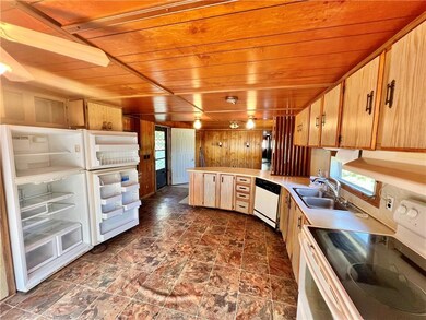 15920 Bull Head Rd, Princeton, MO 64673 - photo 7