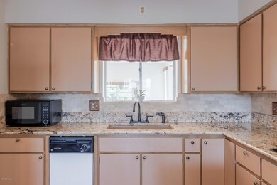 751 N 57th Place, Mesa, AZ 85205 - photo 4