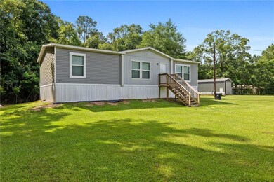 21502 Katina Ln, Ponchatoula, LA 70454 - photo 2