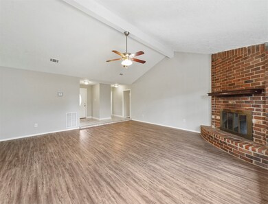 9813 Ibis Ln, Conroe, TX 77385 - photo 5