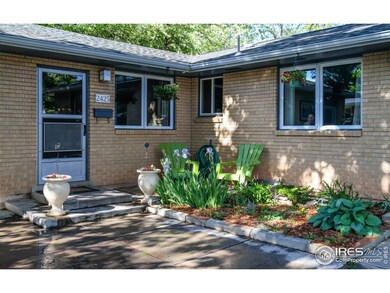 2425 Forest Ave, Boulder, CO 80304 - photo 5