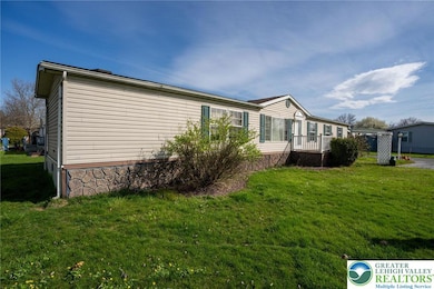 183 Greenbriar Dr S, Bath, PA 18014 - photo 7