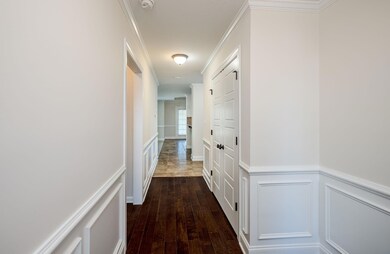 753 Whitney Pass, Evans, GA 30809 - photo 7