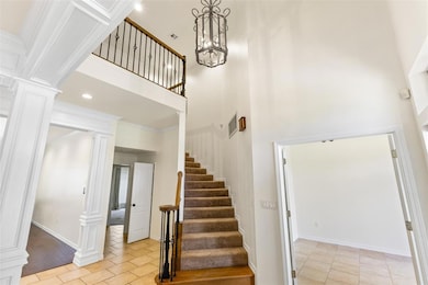 1505 S Augusta Dr, Ada, OK 74820 - photo 6