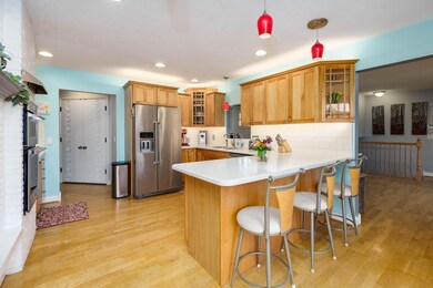 Old_Colony_Rd_4428_Kalamazoo_49008-6