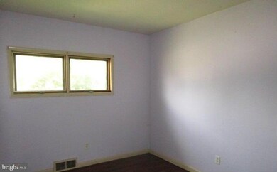 40 Water St, Hagerstown, MD 21740 - photo 5