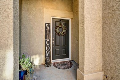 GraceAstonPhotography-6