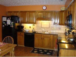 unlisted-address, Okeechobee, FL 34972 - photo 3