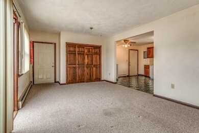 541 Revere St unit 3B, Revere, MA 02151 - photo 4