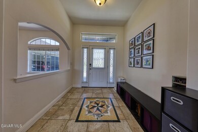 24500 Jacaranda Dr, Tehachapi, CA 93561 - photo 6