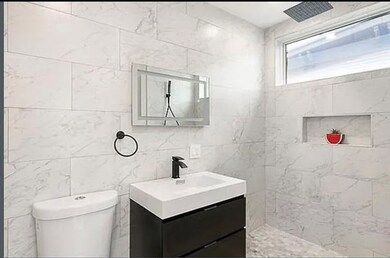 182 W 7th St unit PH3, Boston, MA 02127 - photo 7