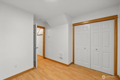 6348 34th Ave SW unit C, Seattle, WA 98126 - photo 7