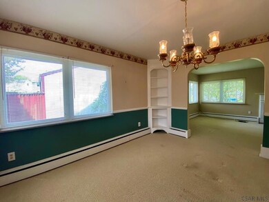 1103 Goucher St, Johnstown, PA 15905 - photo 6