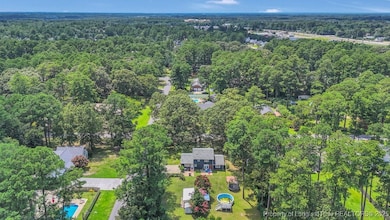 1915 Partridge Dr, Fayetteville, NC 28304 - photo 5