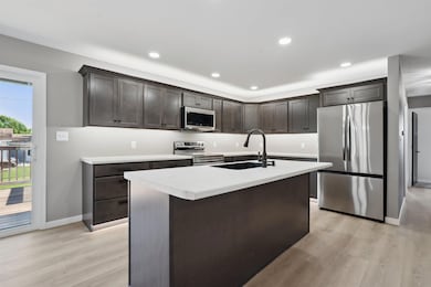 504 W Bradford St, West Union, IA 52175 - photo 6