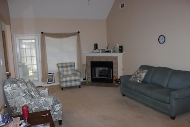 30 Willow Birch Cove, Somerville, TN 38068 - photo 4